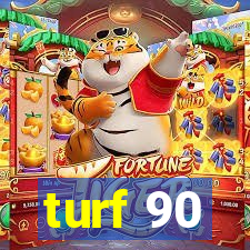 turf 90